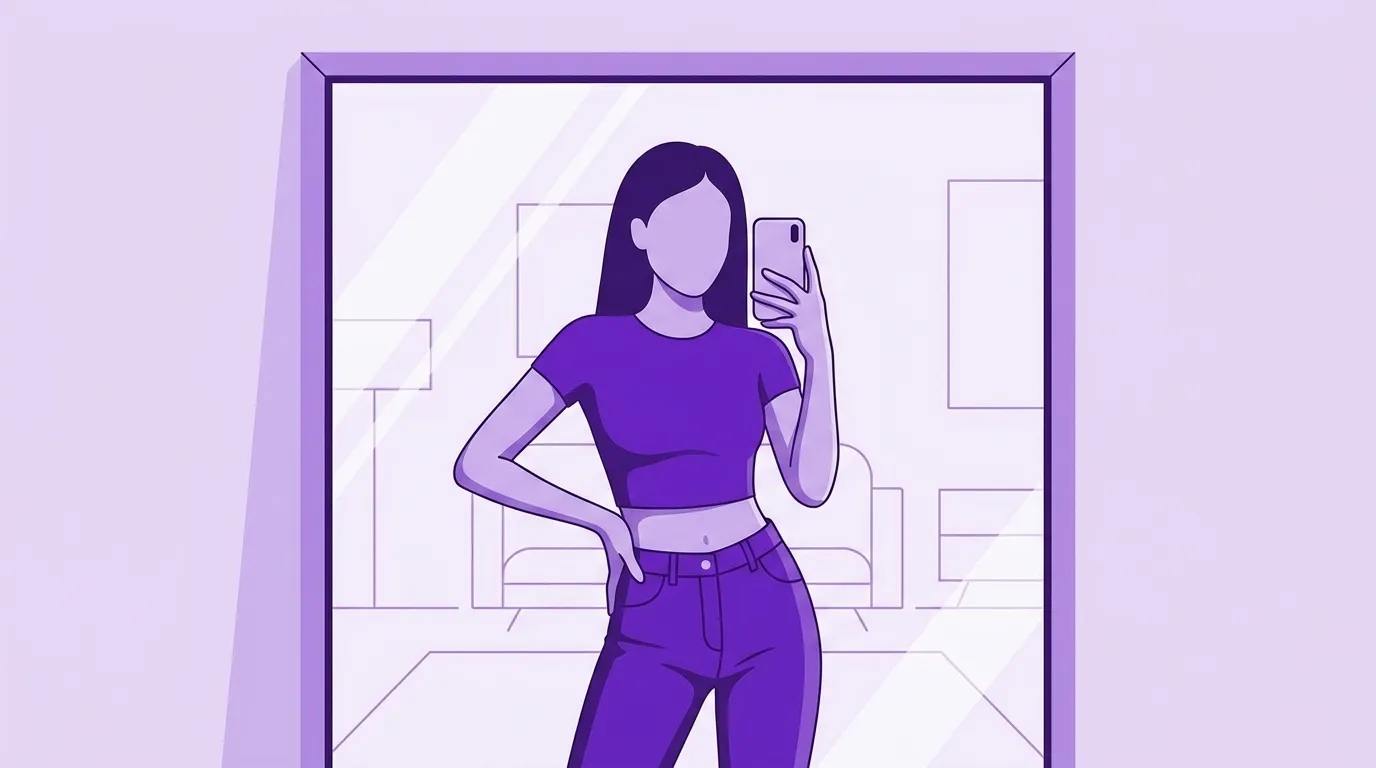 AI Video Generator My Likeness: Best Tools & Reviews