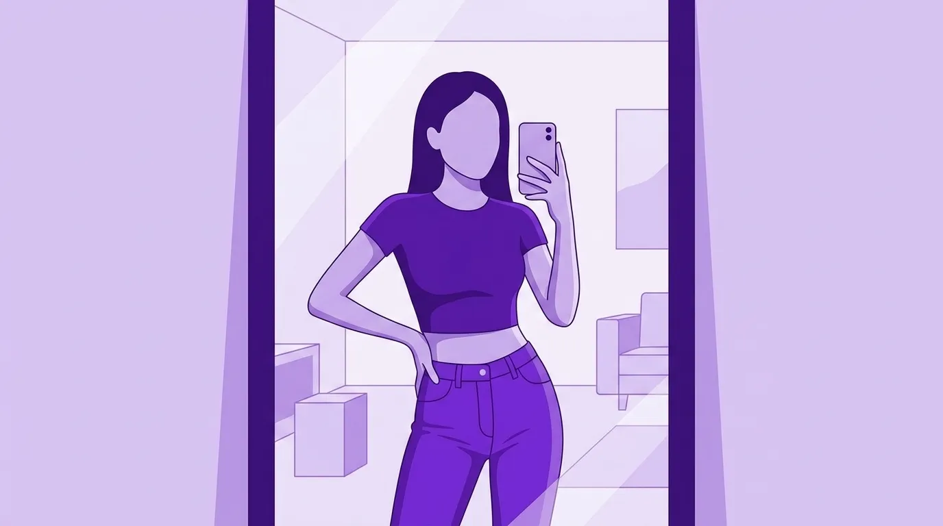 Create Cosplay Content Without Shoots: 12 AI Tips