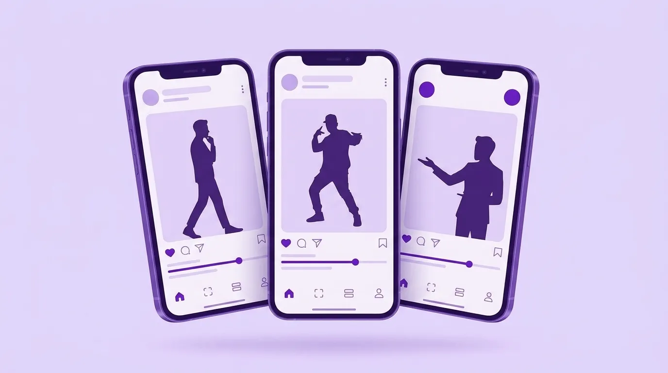 AI Personalization for Virtual Influencers: Complete Guide