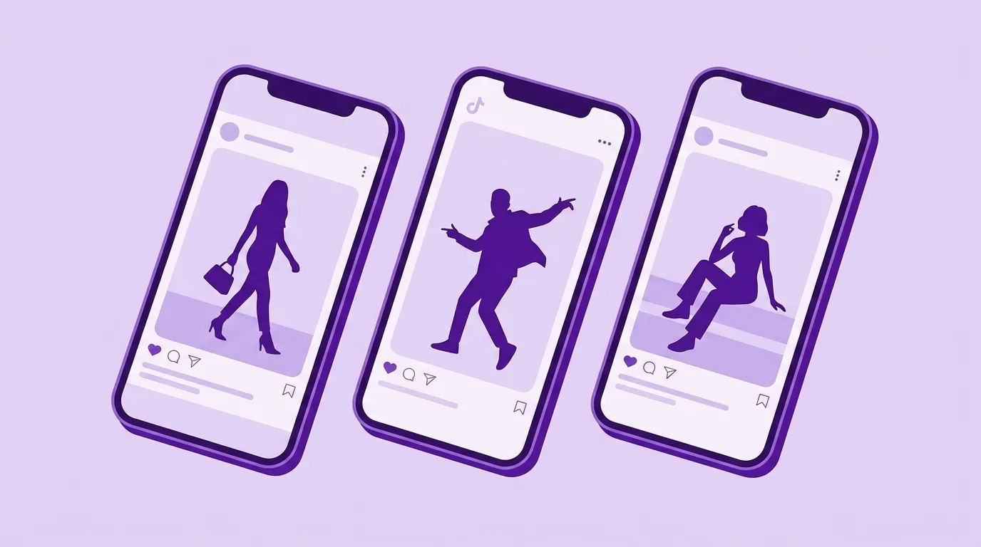 Creator Management Software: AI-Powered Solutions for 2026