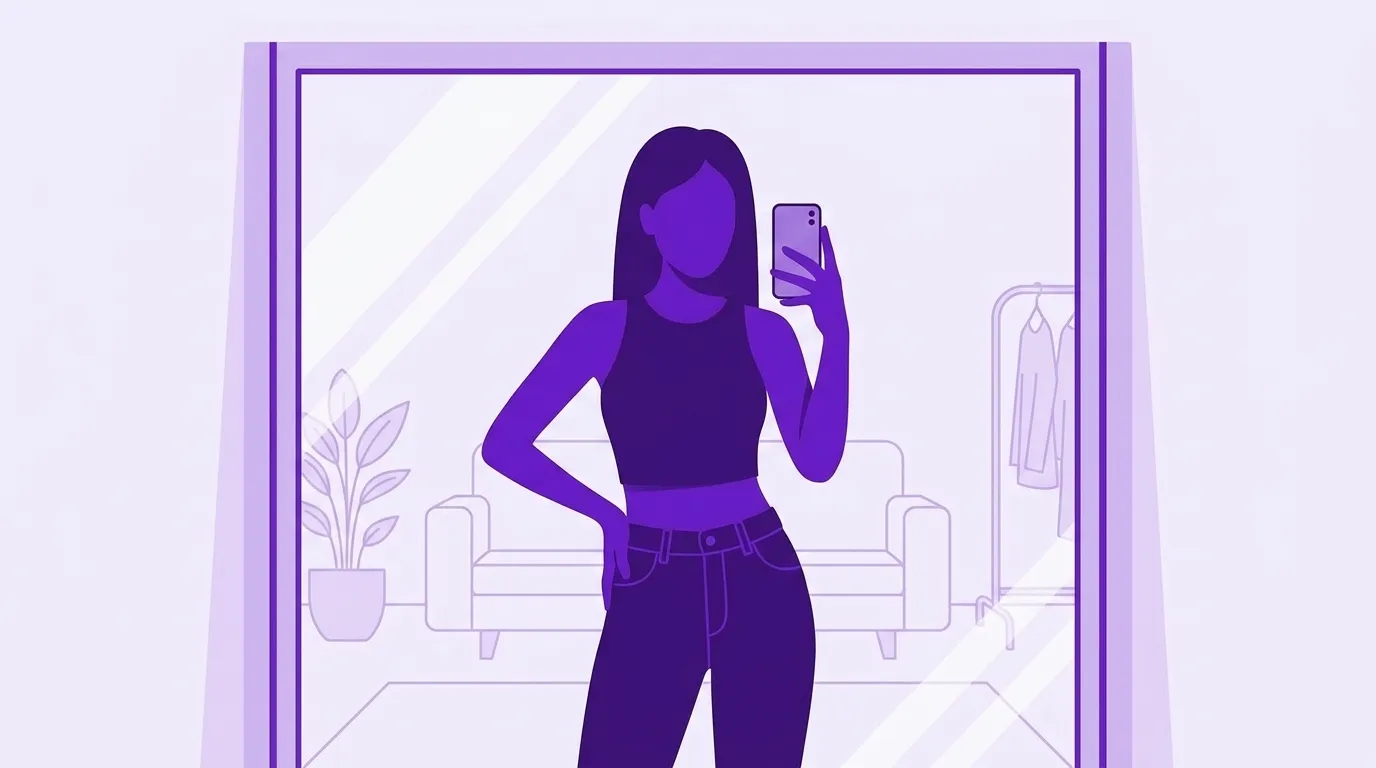 Best Modern AI Lighting Alternatives for Creators in 2026