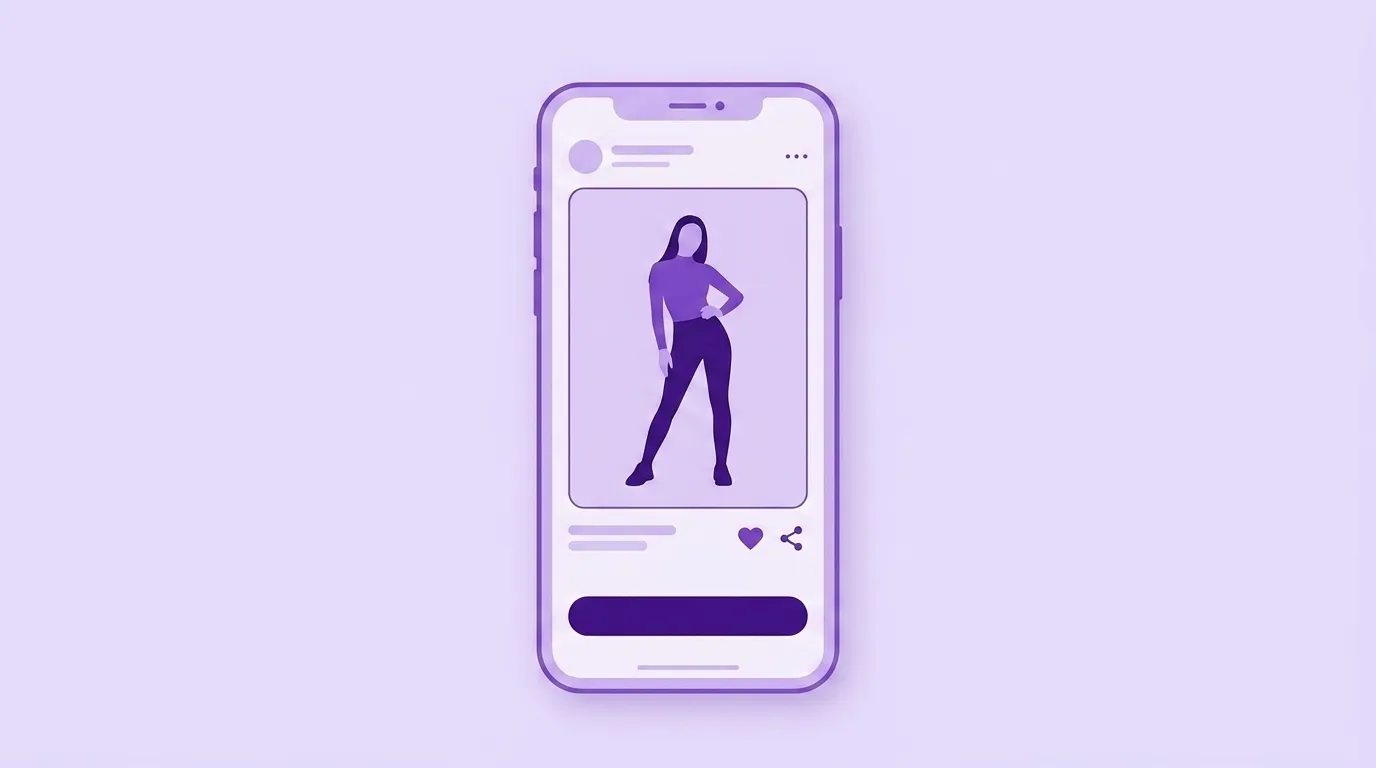 How Agencies Scale Content AI for Creator Platforms