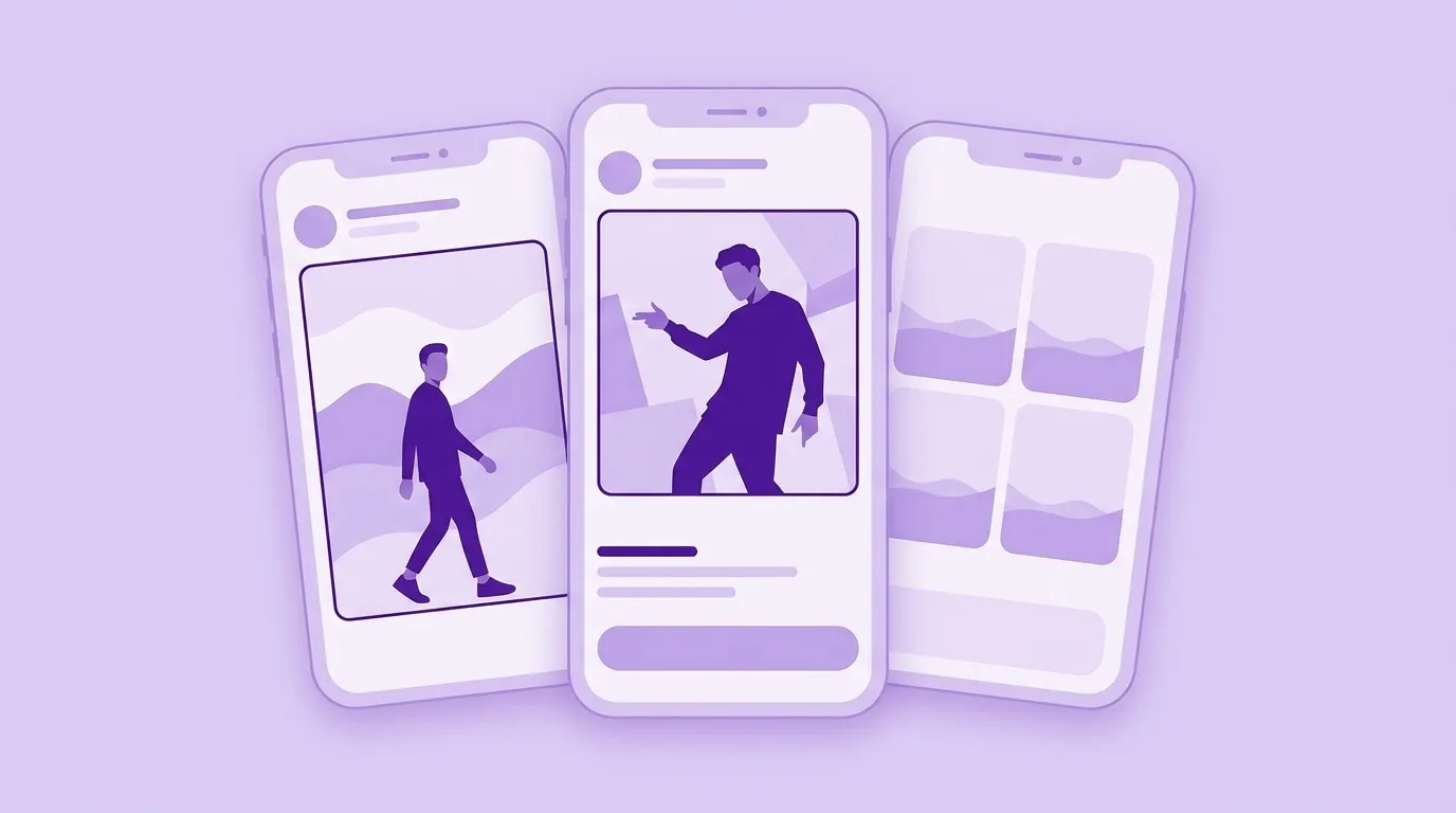 Scale Creator Content Without Deepfakes: Ethical AI