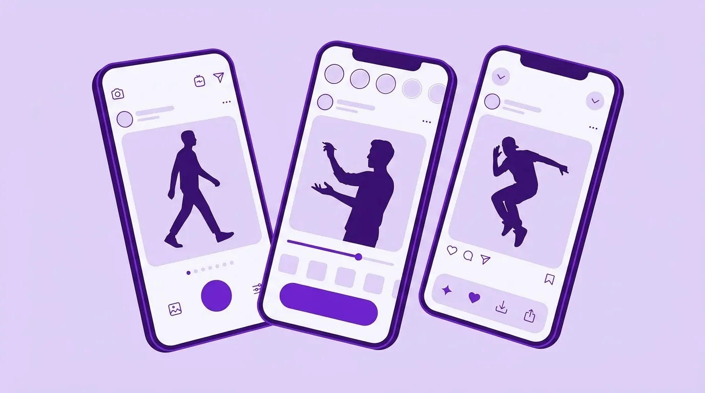 AI Video Synthesis From Images: Creator's Guide to Sozee