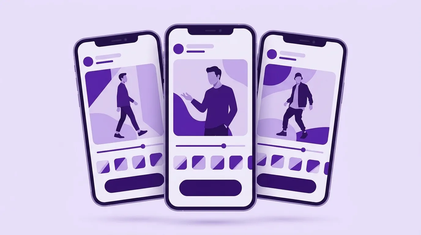 TikTok to OnlyFans Strategy: $10K Monthly Growth Guide 2026
