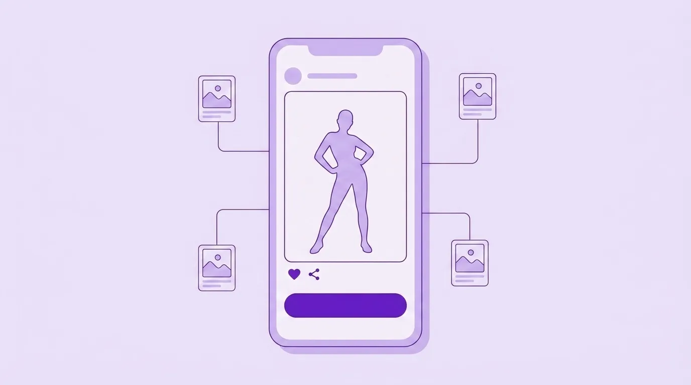 Content Production Bottleneck Causes: 8 AI Fixes for 2026