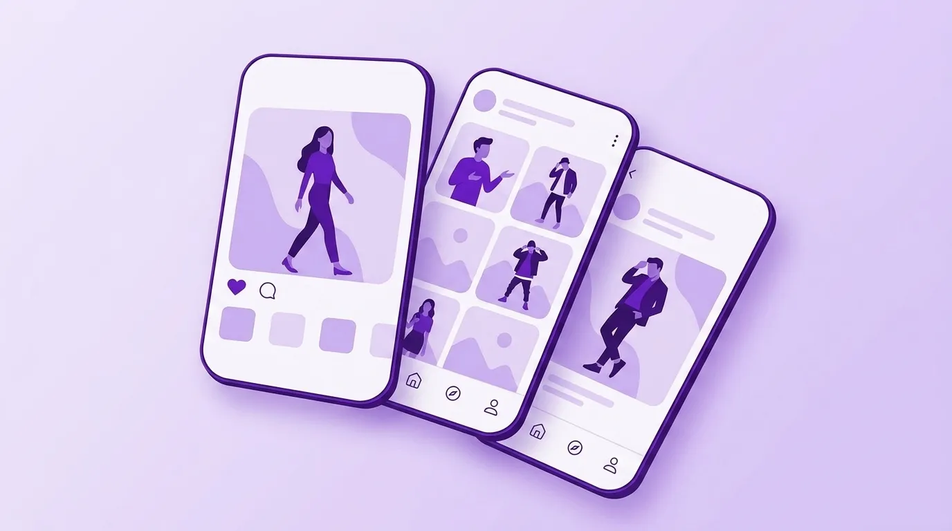 AI Personalization for TikTok Creators: Scale Content