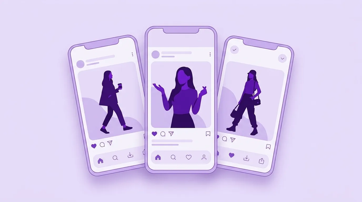 Best AI Lighting Tools for Realistic Virtual Influencers