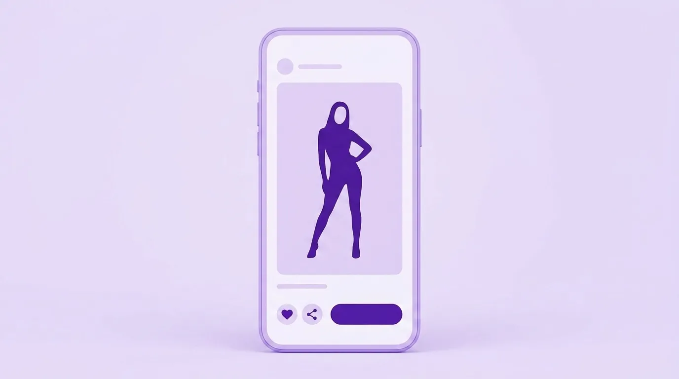 Best AI Tools to Power Virtual Influencer Content in 2026