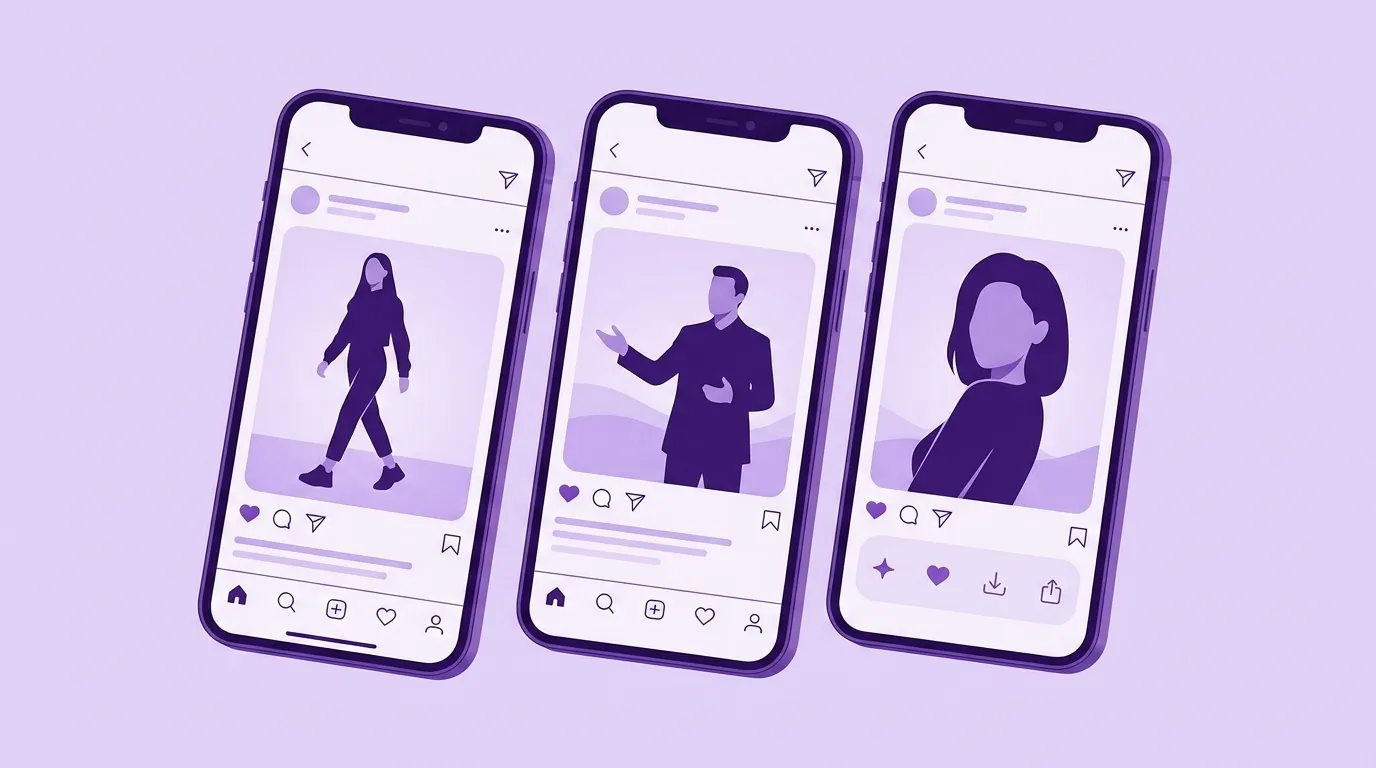 Best Custom Brand Image Generation AI for Creators 2026