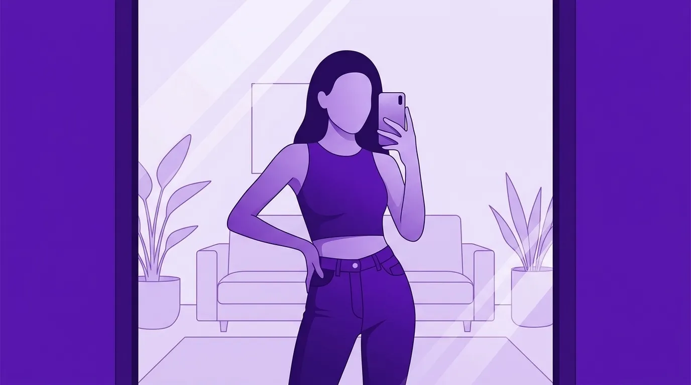 Best AI Photo Enhancement Tools for OnlyFans Content 2026