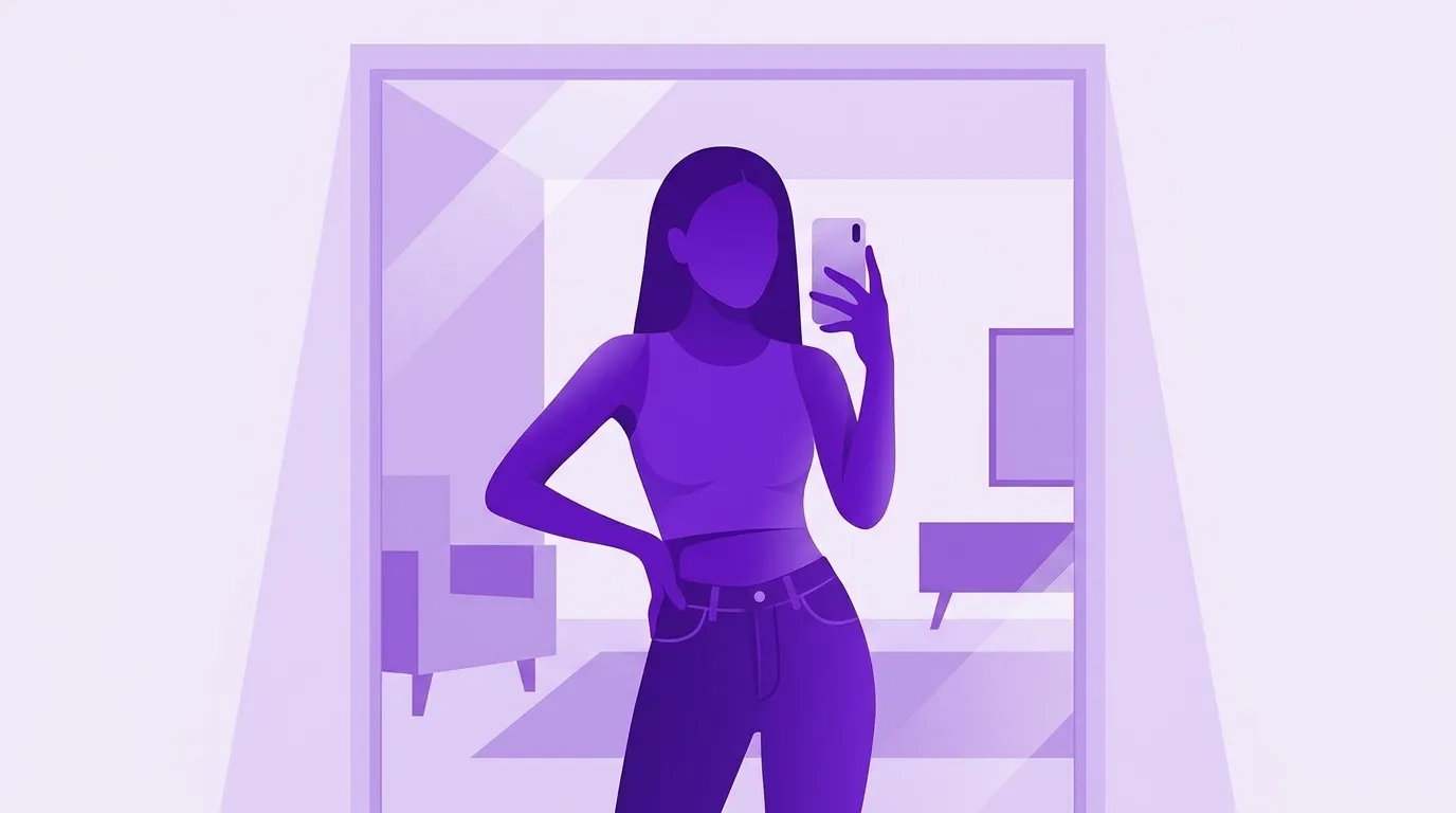 Scalable AI Photo Production Systems for Creator Economy
