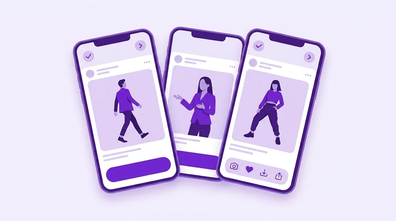 AI for Agencies Client Approval Workflows