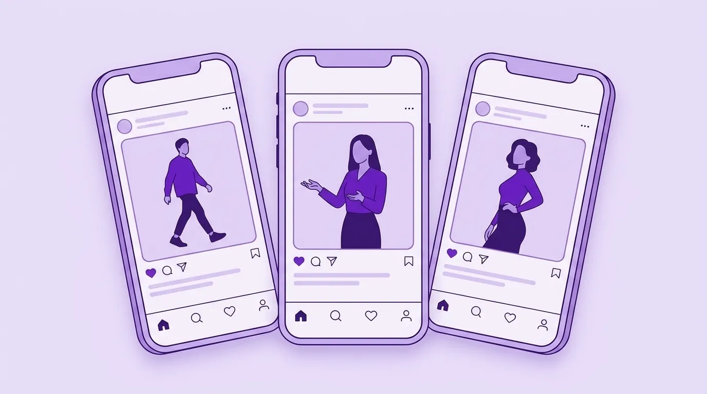 Build AI Agents for Creator Workflows: 7-Step Blueprint