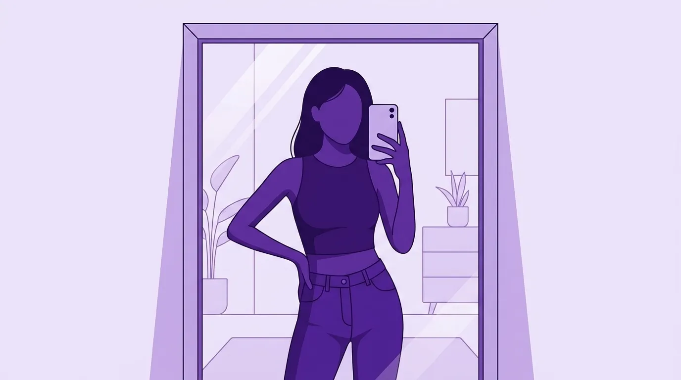 How to Use AI Photo Generation for Influencer Marketing