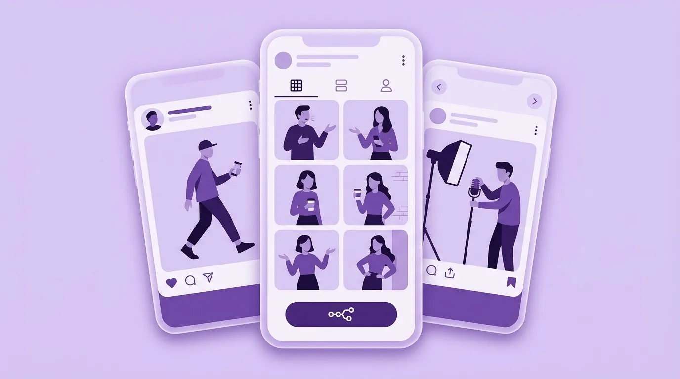 Top 10 Low-Code AI Workflow Tools for Creators in 2026