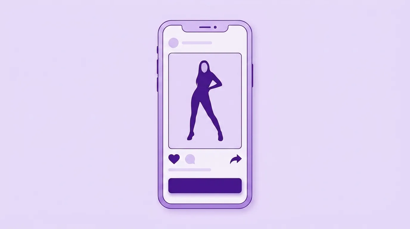 8 Best AI Tools for Social Media Image-to-Video in 2026