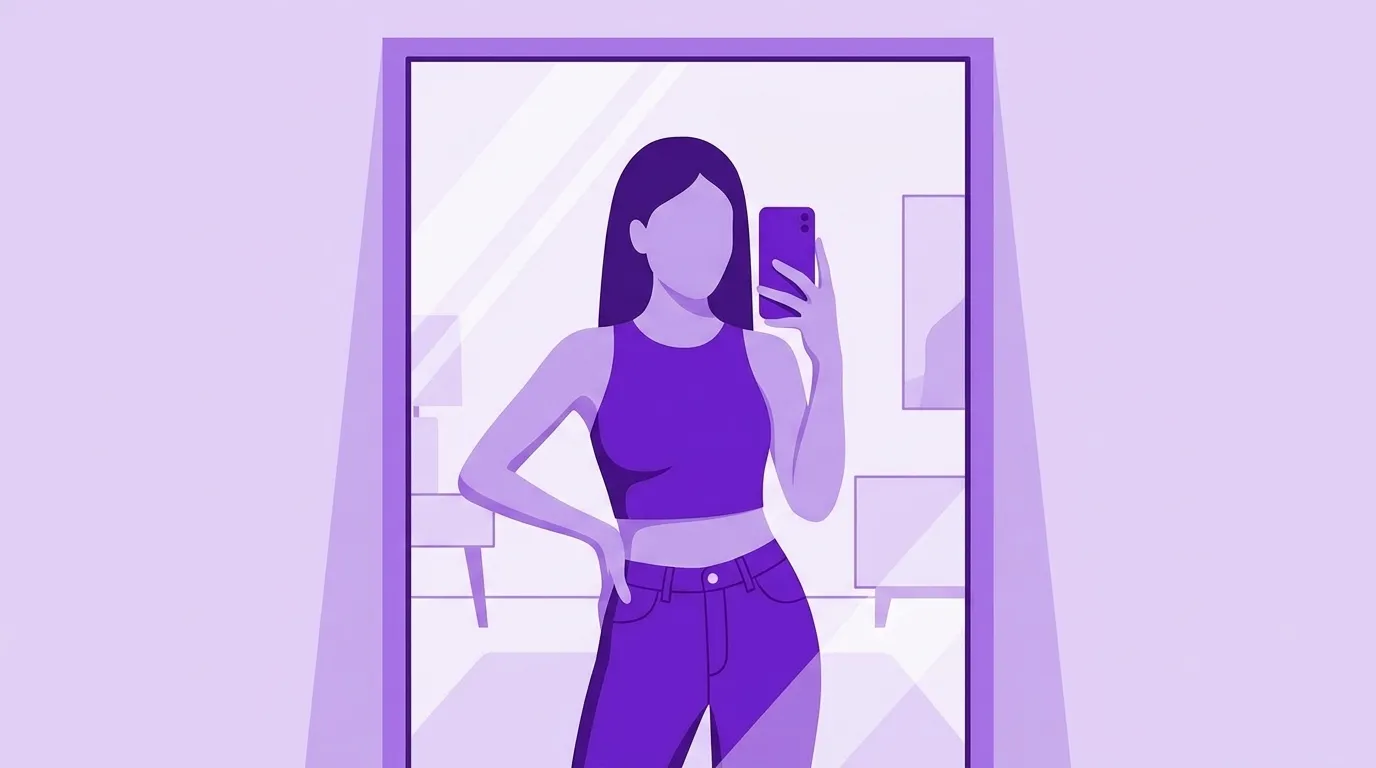 Best Instagram Content Creation Tools for 2026