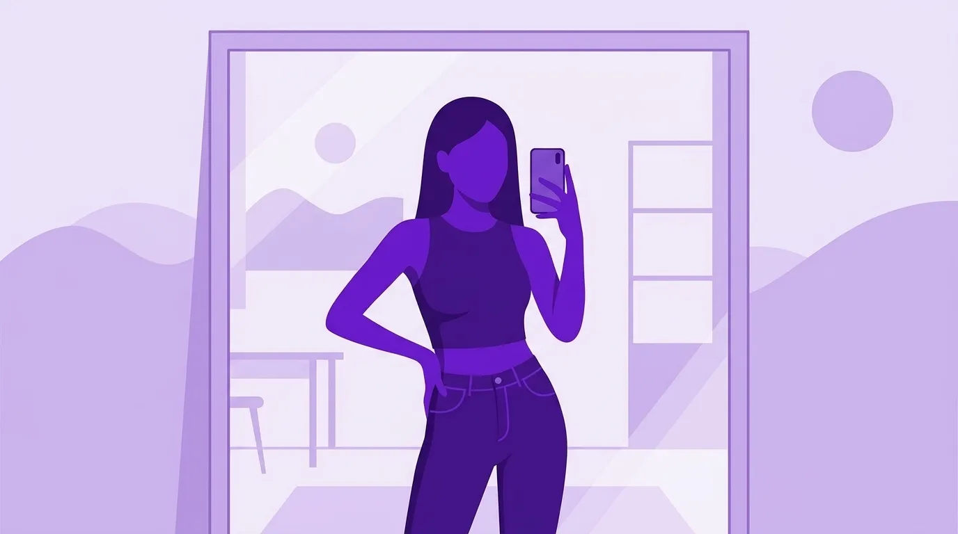 Scalable Social Media Content: 7 Proven Strategies