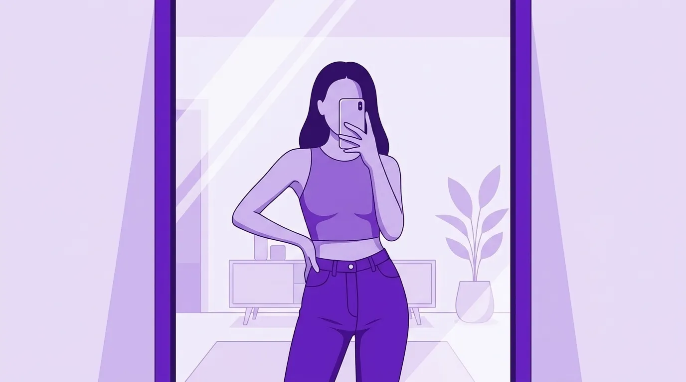 How to Unlock AI Video Monetization for Influencers
