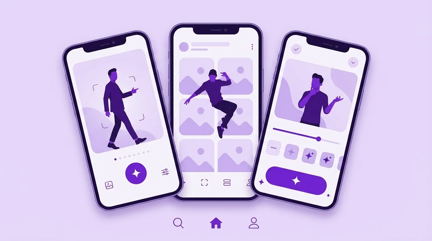 Best AI Image to Video Tools for Marketing Teams in 2026