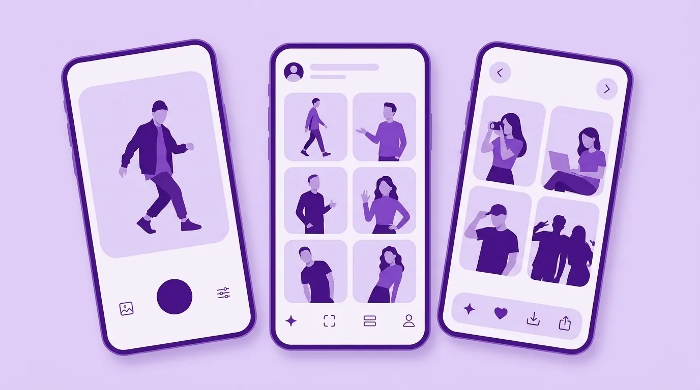 10 AI Strategies to Boost Creator Productivity 10x