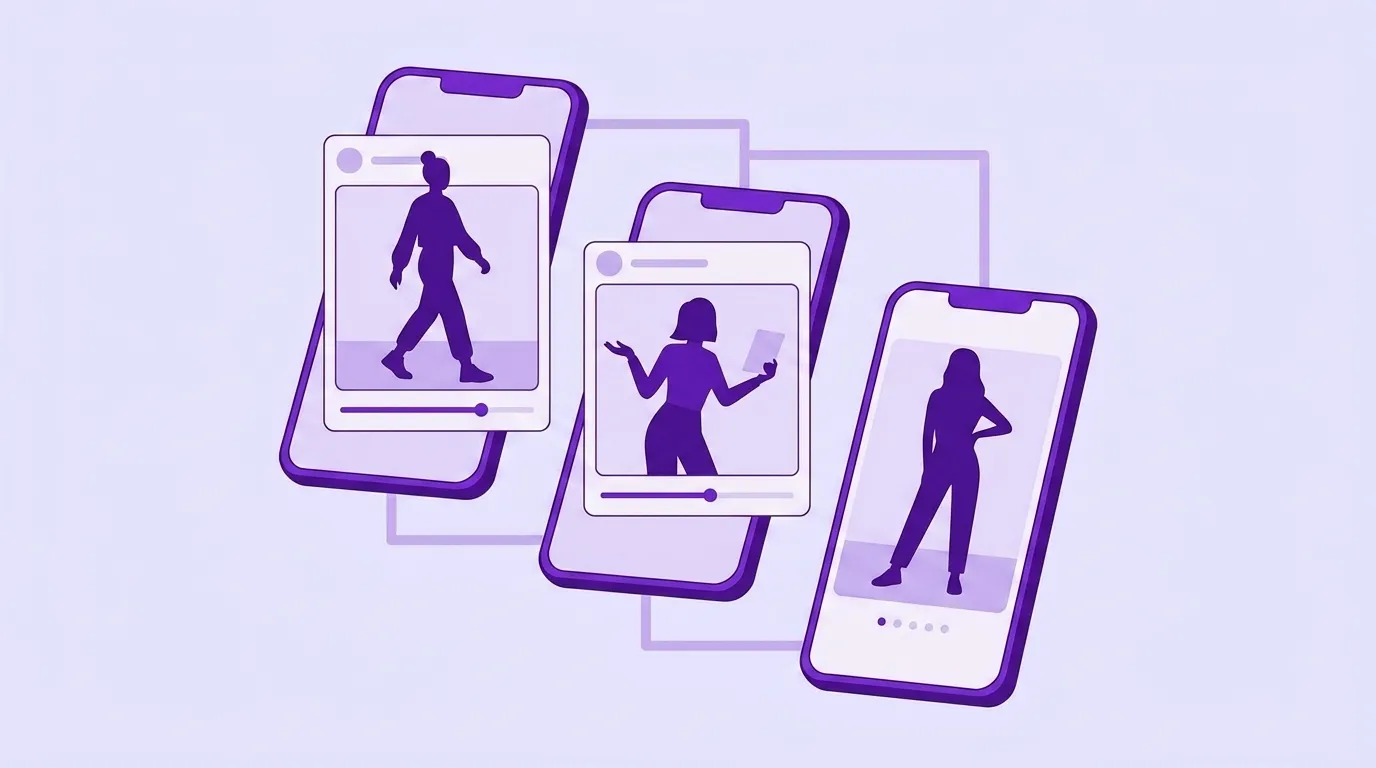 Best AI Tools for Scaling Creator Economy Content in 2026
