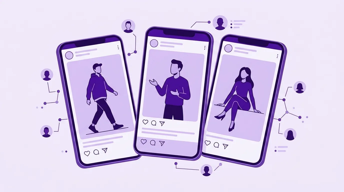 Best AI Likeness Model Tools for Influencers 2026