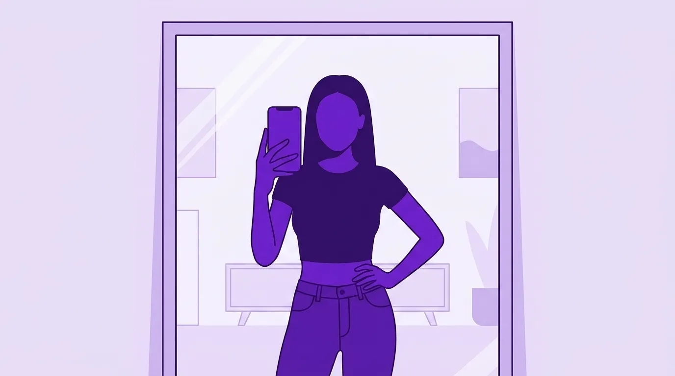 7 Best Ideogram Alternatives for Video Generation in 2026