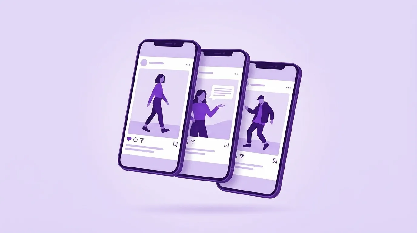 Best AI Video Creator From Text 2026: Sozee Ranks #1