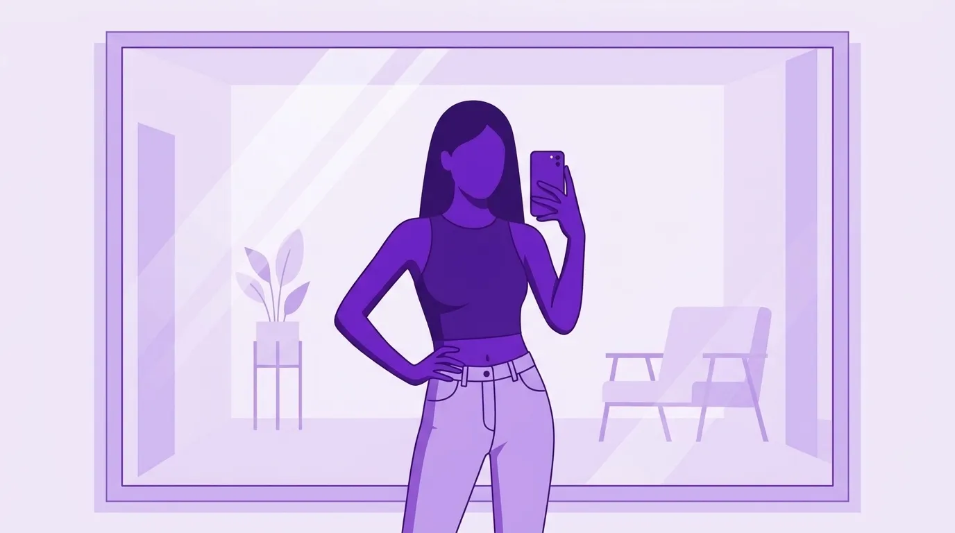 Creator Burnout 2026: Spot 7 Signs & Recover with AI