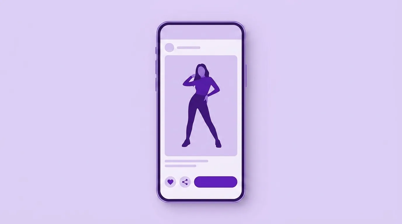 7-Step Scalable Content Production Process Using AI
