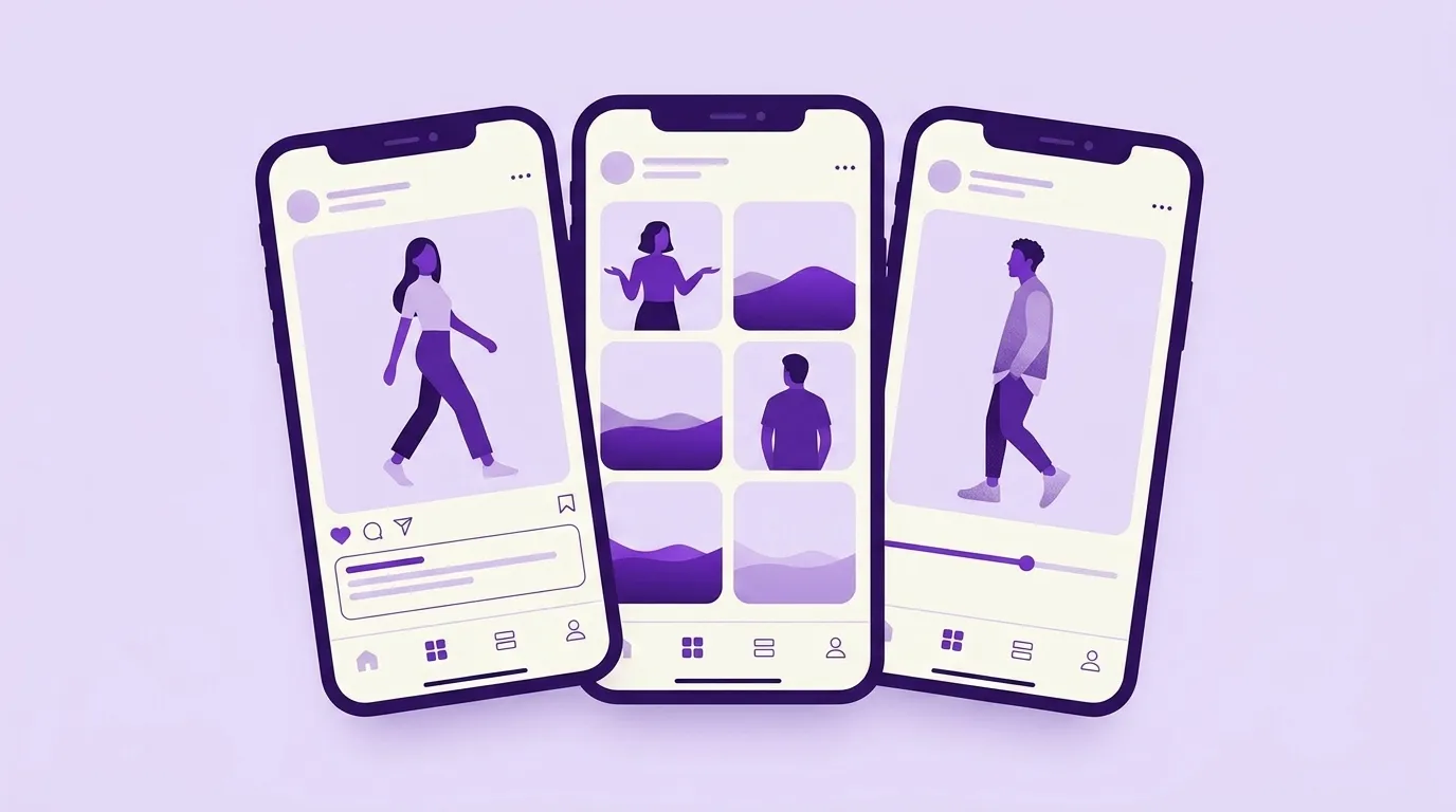 Adobe Firefly AI Photoshoot Scaling: Beat the Limits