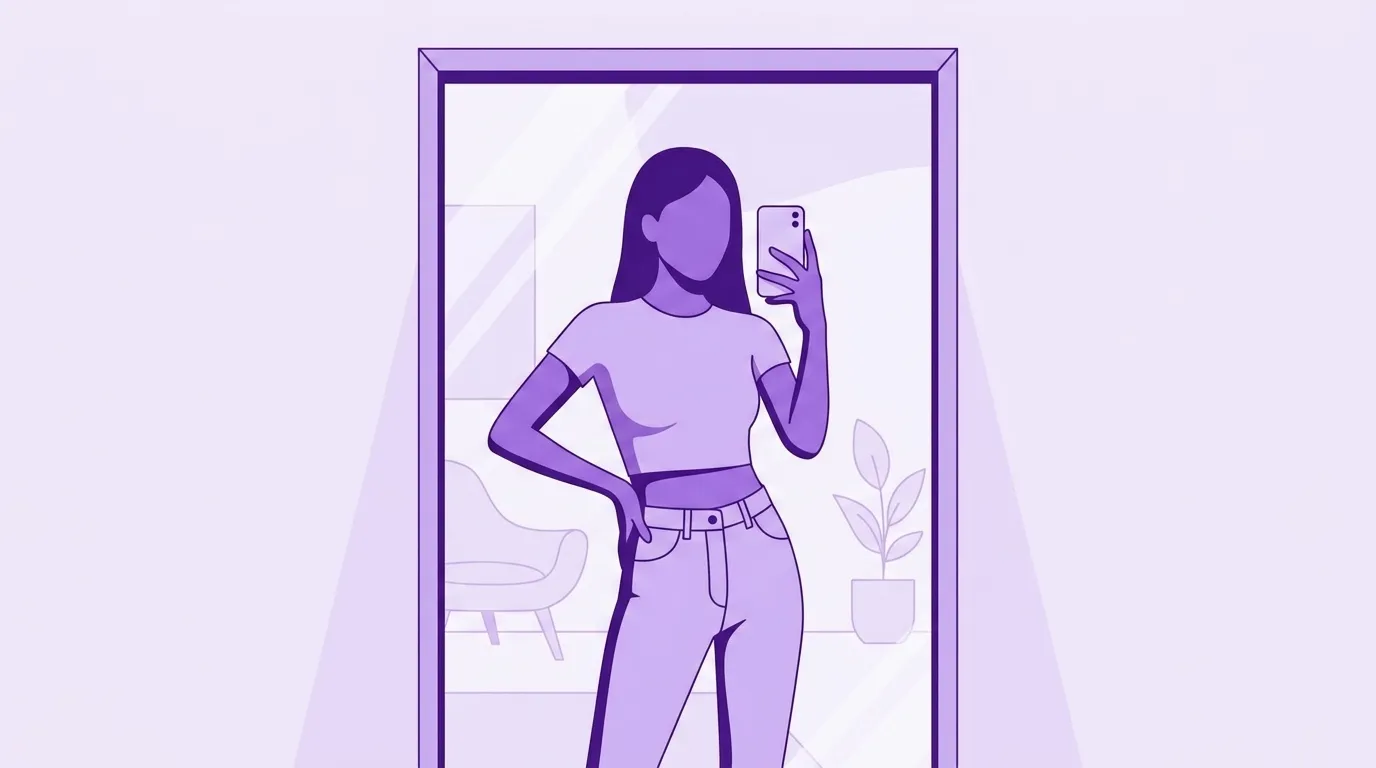 Instagram Subscription Tools for Creators: Scale Revenue