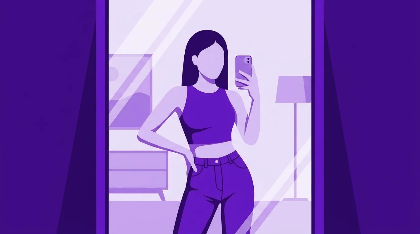 How to Use Synthetic Media to Cut Adult Content Costs