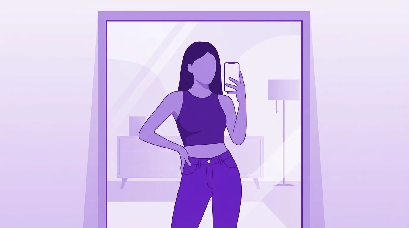 Text to Image AI Bulk Content: Scale Creator Economy 10x