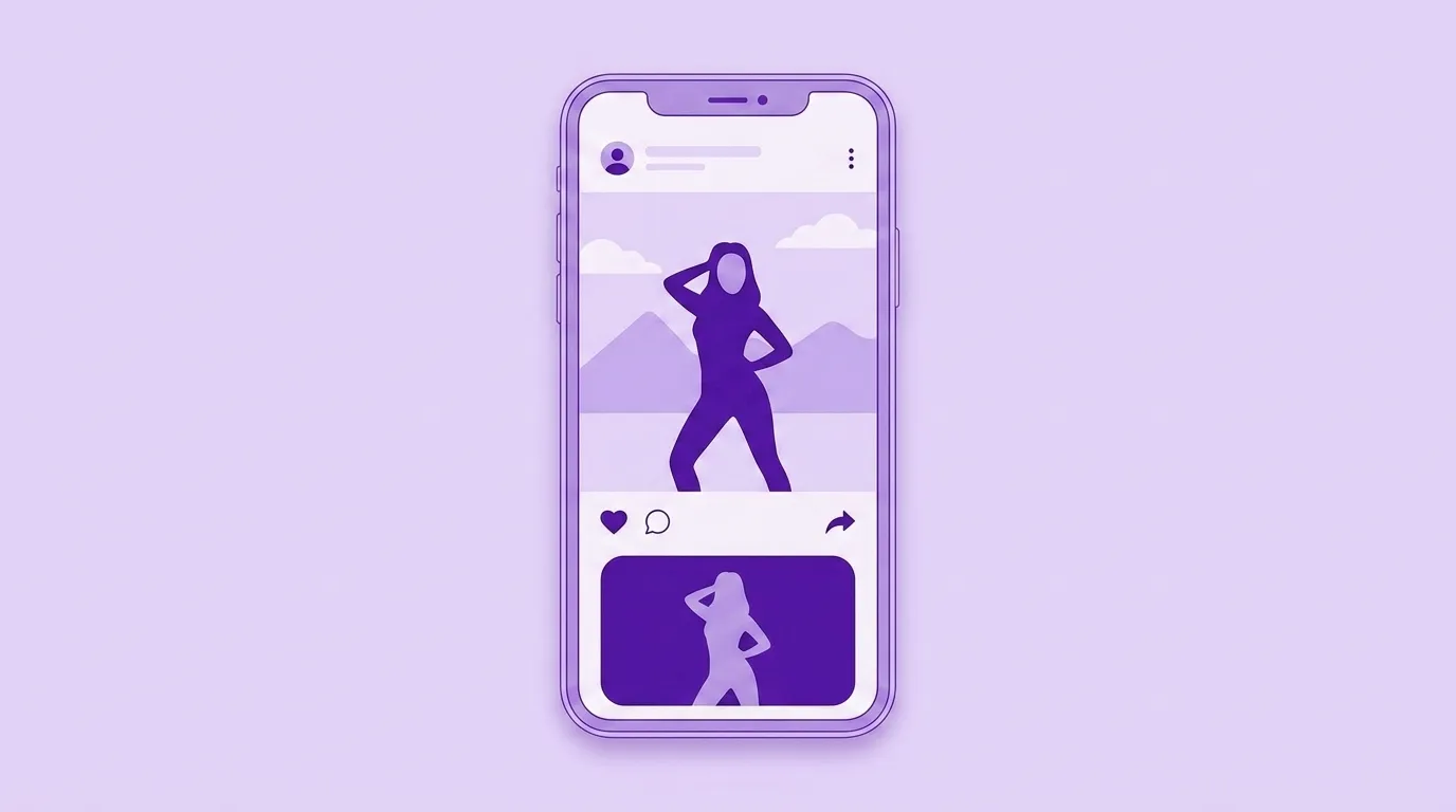 Best AI Video Creator for Instagram Reels 2026