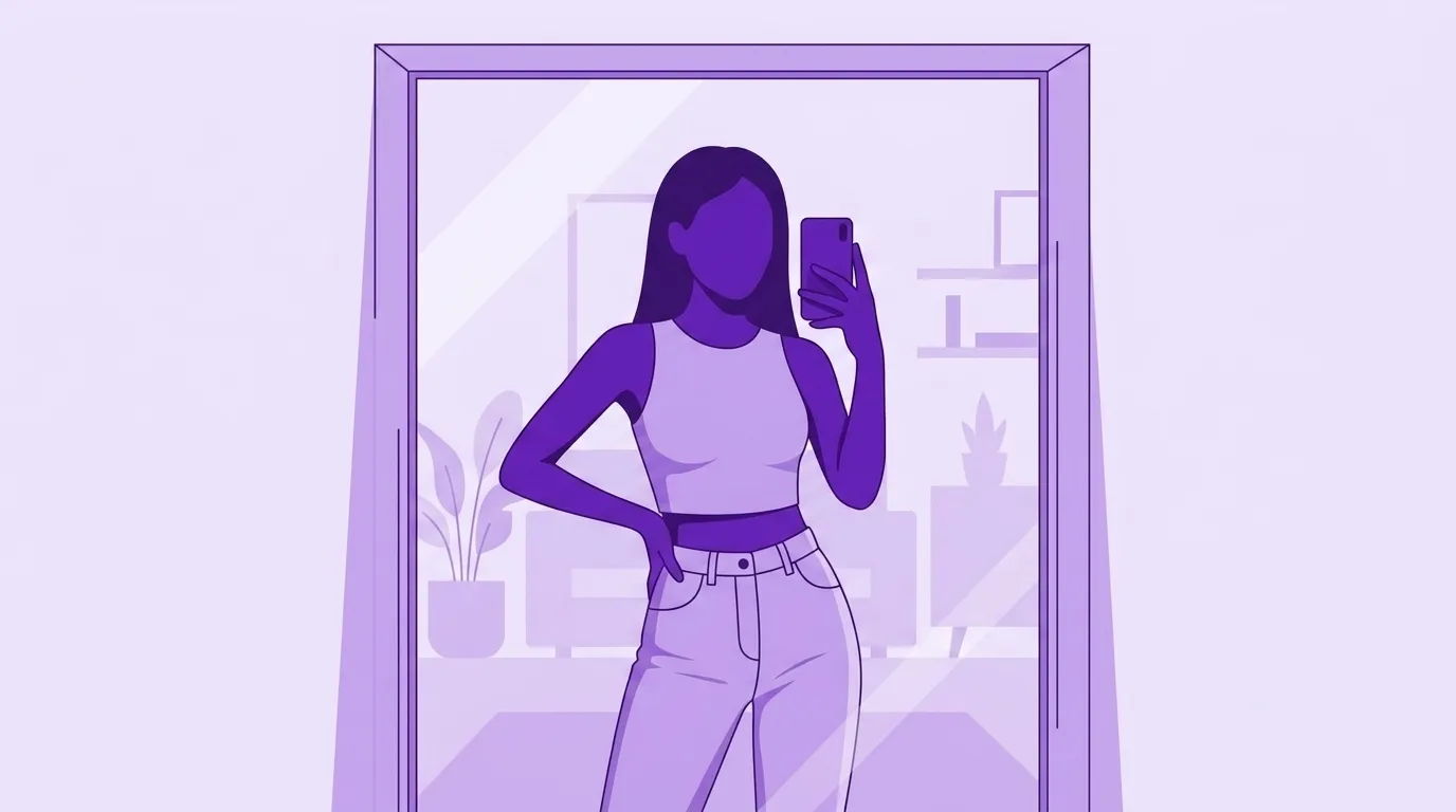 Best OnlyFans Rivals: Top Alternatives for Creators in 2026