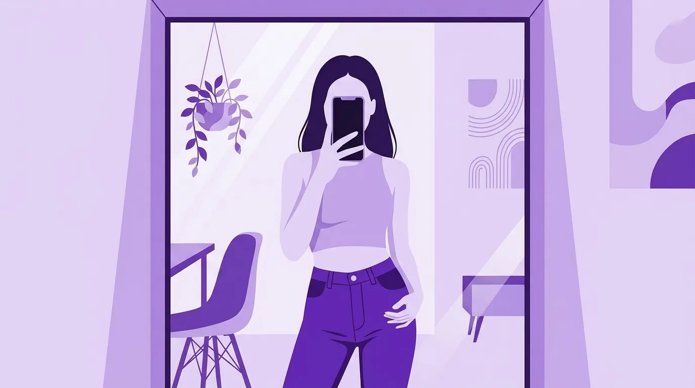 Top 10 OnlyFans Like Platforms: Best 2026 Alternatives