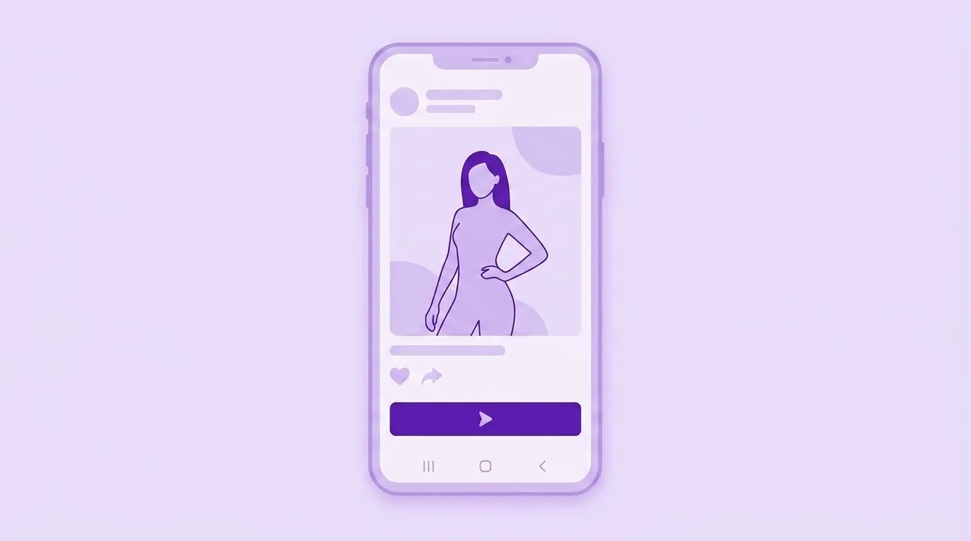 How to Streamline AI Content Workflows for Creator Agencies