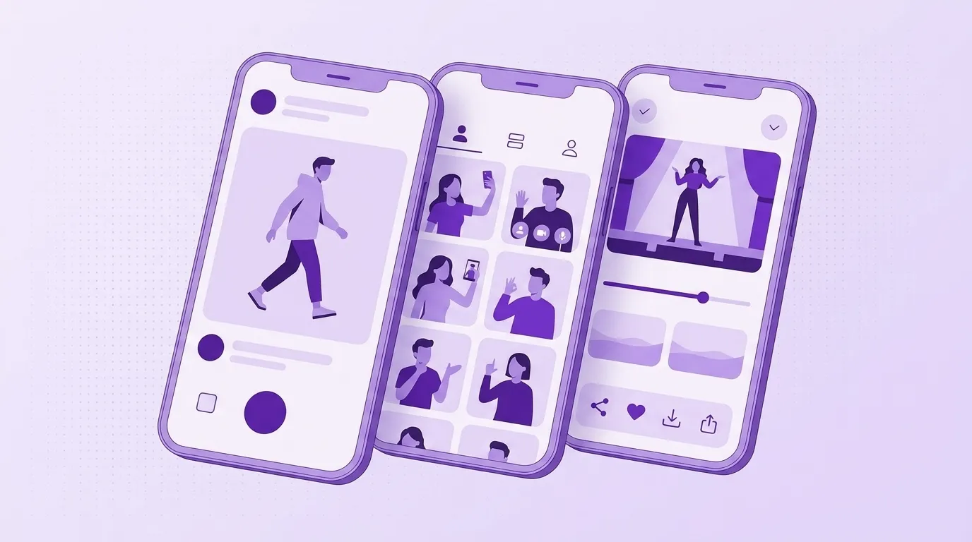 Best Creator Management Platforms for Small Teams (2026)