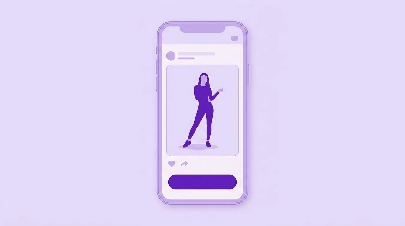 Best AI Content Marketplace Platforms for Creators 2026