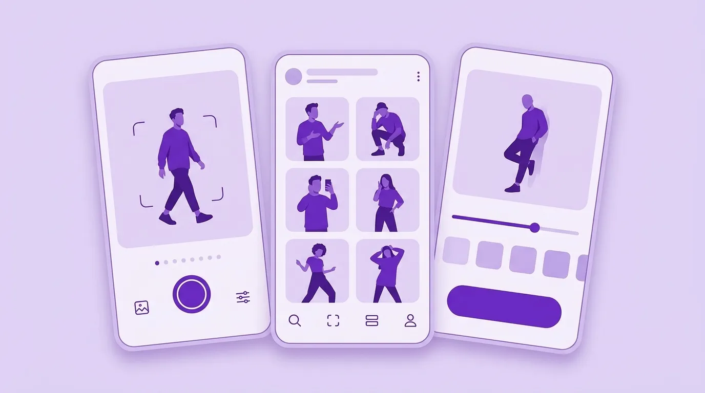 Best Ideogram Alternatives for TikTok Creators in 2026