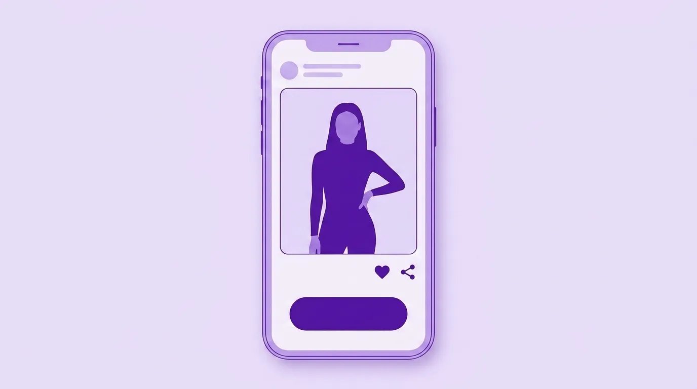 Enterprise AI Content Assistant for Creator Agencies