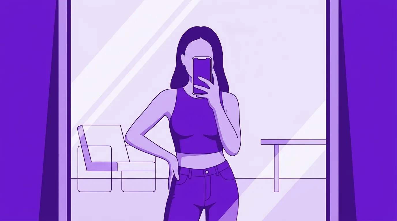 Top AI Influencer Marketing Platforms 2026: Complete Guide