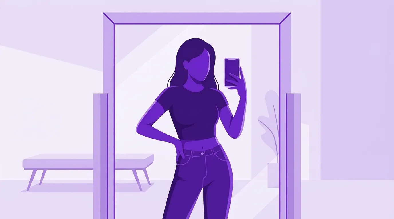 OnlyFans Agency Software to Scale Content with AI