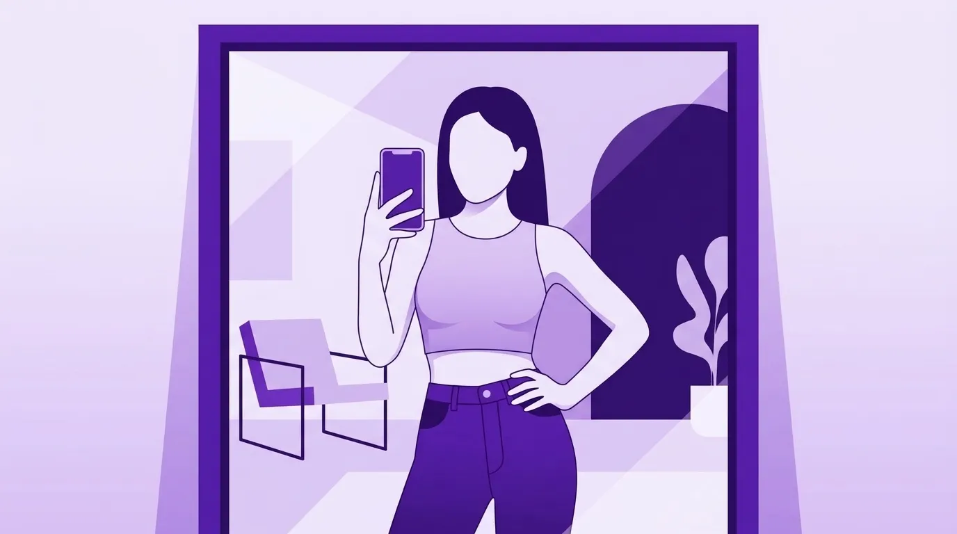 How Agencies Manage Creator Privacy and Content Controls