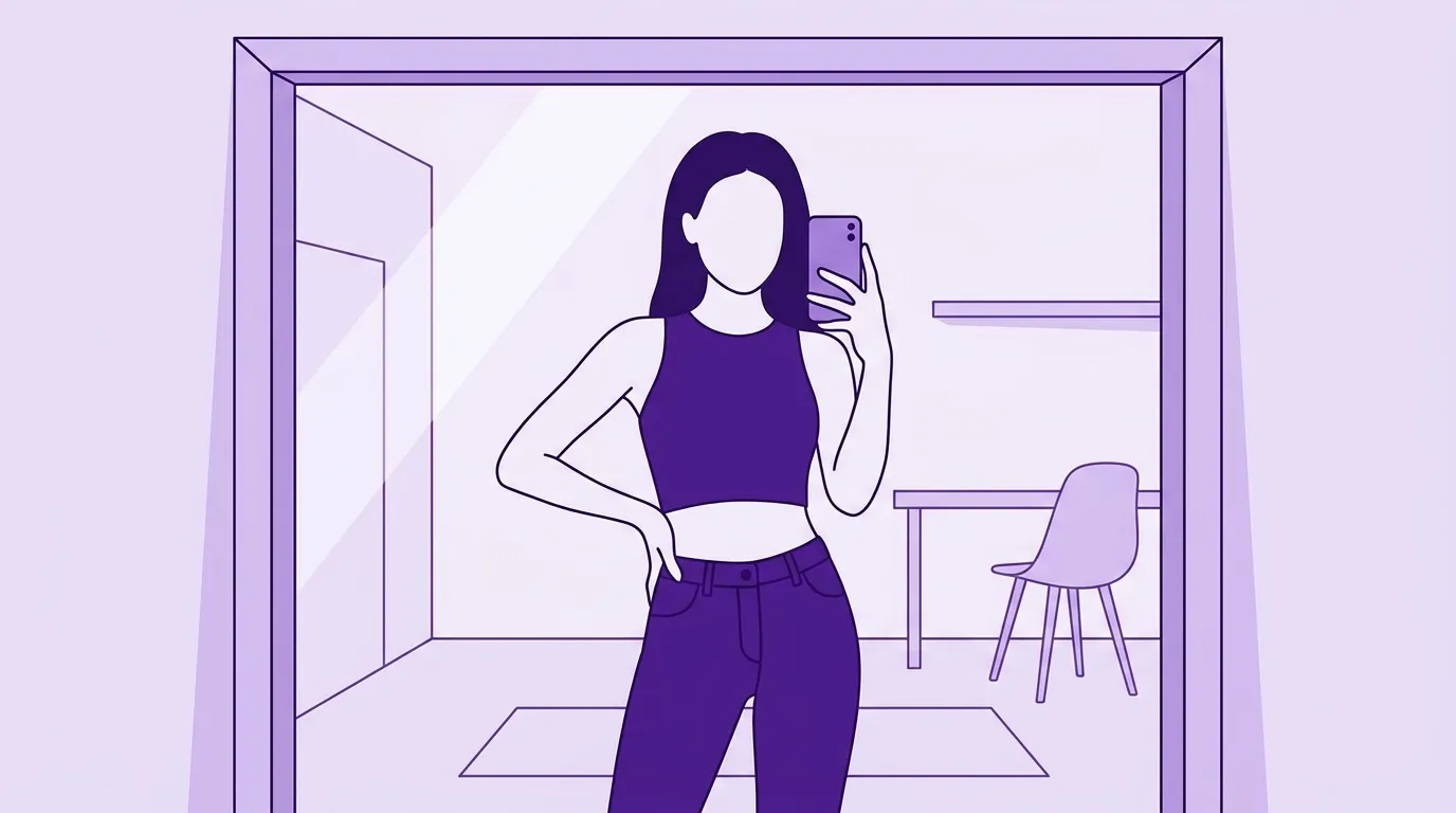 5 Ways Private Content Engines Give Agencies AI Advantage