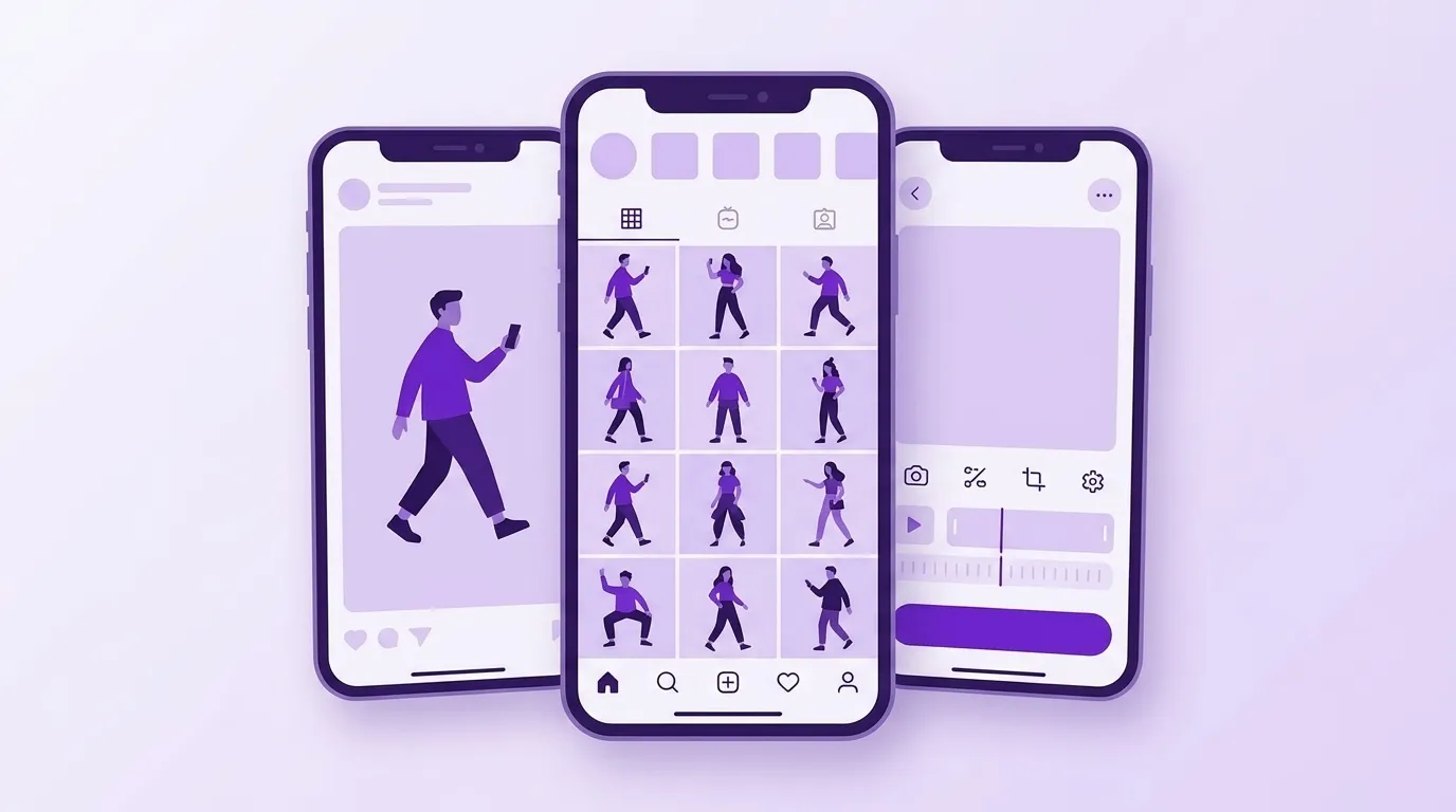 How Text-to-Image AI Solves the Digital Content Crisis