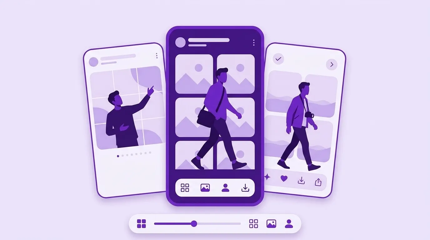 Best Productivity Apps for Content Creators in 2026